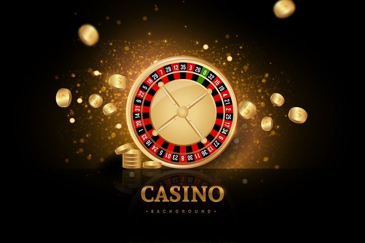 Linebet سائٹ پر خرید بونس کے ساتھ سلاٹس