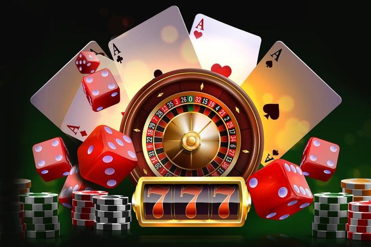 Linebet ویب سائٹ پر کریش گیمز - فوری گیمز دستیاب ہیں۔